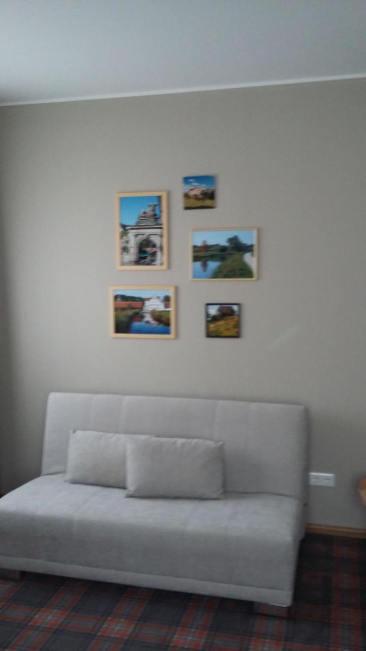 Hotel Alpha Nuremberg ภายนอก รูปภาพ